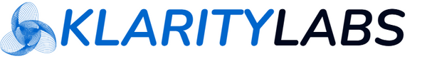 Mi tienda